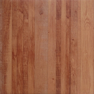 cerâmica formigres tapajos 50x50 hd Revestimento Sorocaba Material de Construção Sorocaba cerâmica formigres tapajos 50x50 hd Areia e Pedra Sorocaba Gabinetes Sorocaba Porcelanato Sorocaba