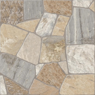 piso externo rustico 57x57 57168 Areia e Pedra Sorocaba Gabinetes Sorocaba Porcelanato Sorocaba