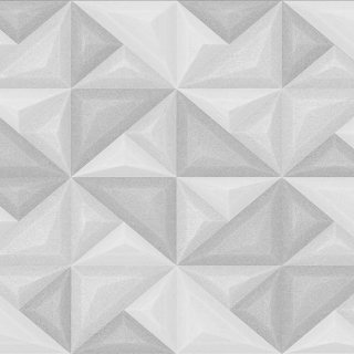 revestimento 32x58 (lançamento) HD8106 Areia e Pedra Sorocaba Pisos Sorocaba Porcelanato Sorocaba