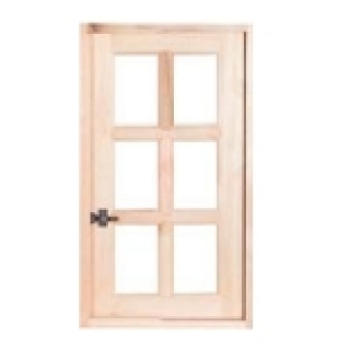 vitro de madeira pivotante p/ cedro cod- 67.22 Areia e Pedra Sorocaba Gabinetes Sorocaba Porcelanato Sorocaba