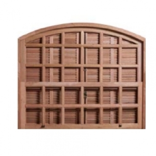 janela de madeira arco AG cod- 42.30 Areia e Pedra Sorocaba Pisos Sorocaba Porcelanato Sorocaba