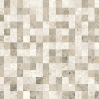 Cerâmica Embramaco Marselha Decor 33 x 60 Areia e Pedra Sorocaba Pisos Sorocaba Porcelanato Sorocaba