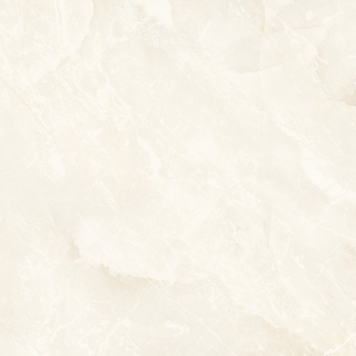 Porcelanato Damme Onix Nude 83 x 83 Areia e Pedra Sorocaba Pisos Sorocaba Porcelanato Sorocaba