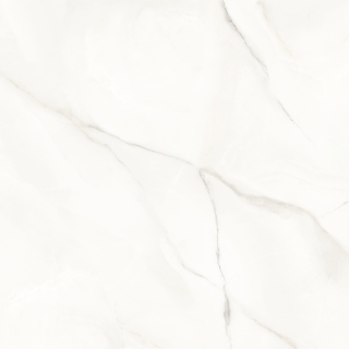 Cerâmica Lorenzza Marmo Haze Polido 74 x 74 Revestimento Sorocaba Ferramentas Sorocaba