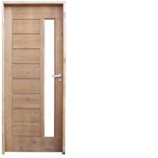 porta madeira BBV eco cod- 45.25 Areia e Pedra Sorocaba Pisos Sorocaba Porcelanato Sorocaba