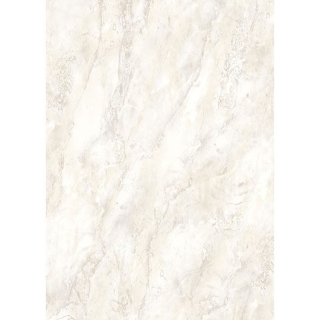 cerâmica formigres angra 32x45 Revestimento Sorocaba Ferramentas Sorocaba cerâmica formigres angra 32x45 Areia e Pedra Sorocaba Pisos Sorocaba Porcelanato Sorocaba