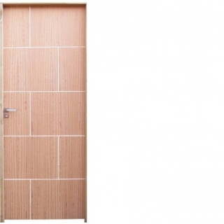 porta madeira quartzo cod- 08.12 Revestimento Sorocaba  Material de Construção Sorocaba