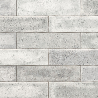 piso cedasa 39x75 RT mattone grigio Areia e Pedra Sorocaba Pisos Sorocaba Porcelanato Sorocaba