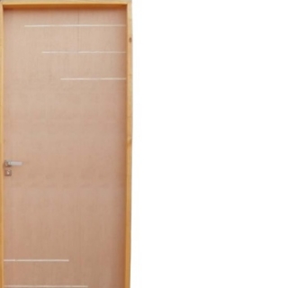 porta madeira milano cod- 37.06 Revestimento Sorocaba Ferramentas Sorocaba