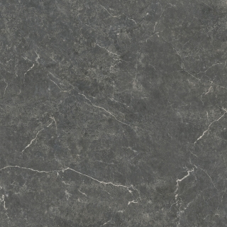 piso cedasa 74,5x74,5 amazon polido Areia e Pedra Sorocaba Pisos Sorocaba Porcelanato Sorocaba