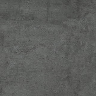 Cerâmica Delta Montreal Grafite 53 x 106 Revestimento Sorocaba  Material de Construção Sorocaba