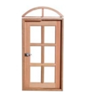 vitro de madeira pivotante arco cod- 68.30 Areia e Pedra Sorocaba Pisos Sorocaba Porcelanato Sorocaba