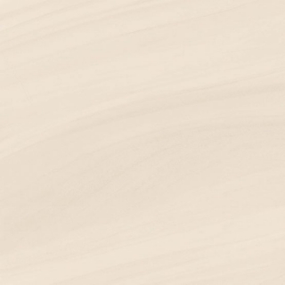 piso embramaco 60x60 RT 60/1016 Areia e Pedra Sorocaba Pisos Sorocaba Porcelanato Sorocaba