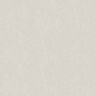 Porcelanato Damme Cimento Gris 82 x 82 Revestimento Sorocaba Ferramentas Sorocaba