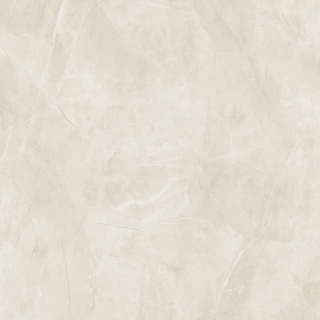 Porcelanato Delta Pulpis Sand Polido 84 x 84 Revestimento Sorocaba Ferramentas Sorocaba