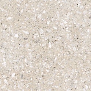 piso cedasa 58x58 HD1778 Revestimento Sorocaba Ferramentas Sorocaba piso cedasa 58x58 HD1778 Areia e Pedra Sorocaba Pisos Sorocaba Porcelanato Sorocaba