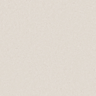 Porcelanato Delta Victória Sand Polido 84 x 84 Revestimento Sorocaba Ferramentas Sorocaba Porcelanato Delta Victória Sand Polido 84 x 84 Areia e Pedra Sorocaba Pisos Sorocaba Porcelanato Sorocaba