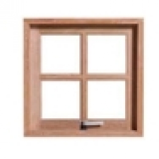 vitro de madeira maximo ar cod- 63.30 Areia e Pedra Sorocaba Gabinetes Sorocaba Porcelanato Sorocaba