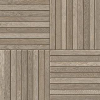 piso cedasa 58x58 aderente HD1784 Areia e Pedra Sorocaba Pisos Sorocaba Porcelanato Sorocaba