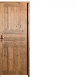 porta madeira americana eco cod- 02.25 Revestimento Sorocaba Ferramentas Sorocaba