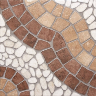 piso cristalle 45x45 45915 kingston Revestimento Sorocaba Ferramentas Sorocaba piso cristalle 45x45 45915 kingston Areia e Pedra Sorocaba Pisos Sorocaba Porcelanato Sorocaba