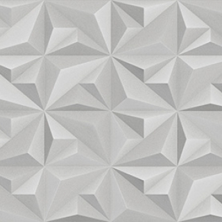 Cerâmica Lorenzza RT 8094 31 x 56 Revestimento Sorocaba Ferramentas Sorocaba