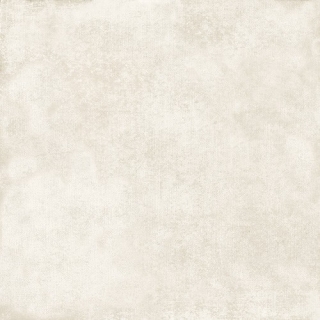 piso cedasa 56x56 RT1807 Revestimento Sorocaba Ferramentas Sorocaba piso cedasa 56x56 RT1807 Areia e Pedra Sorocaba Pisos Sorocaba Porcelanato Sorocaba