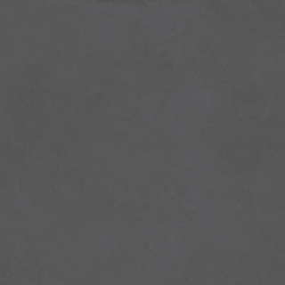 Ceramica Cedasa Urban Grafite 56 x 113 Areia e Pedra Sorocaba Pisos Sorocaba Porcelanato Sorocaba