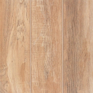 piso cristalle 56x56 versalhes Areia e Pedra Sorocaba Pisos Sorocaba Porcelanato Sorocaba