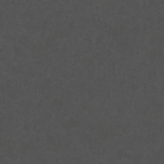 piso cedasa 56x56 oxford polido Areia e Pedra Sorocaba Pisos Sorocaba Porcelanato Sorocaba