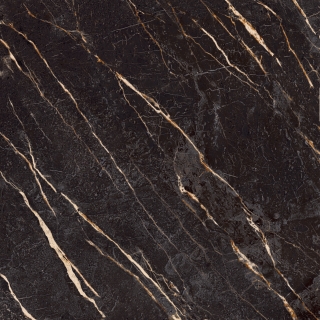 Cerâmica Bellacer Royal Nero Polido 74 x 74 Revestimento Sorocaba Ferramentas Sorocaba Cerâmica Bellacer Royal Nero Polido 74 x 74 Areia e Pedra Sorocaba Pisos Sorocaba Porcelanato Sorocaba