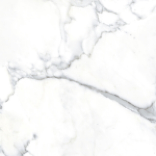 porcelanato delta 84x84 calacata ice in Revestimento Sorocaba Ferramentas Sorocaba porcelanato delta 84x84 calacata ice in Areia e Pedra Sorocaba Pisos Sorocaba Porcelanato Sorocaba