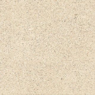 cerâmica formigres adere bg 45x45 hd Areia e Pedra Sorocaba Pisos Sorocaba Porcelanato Sorocaba cerâmica formigres adere bg 45x45 hd Revestimento Sorocaba Material de Construção Sorocaba