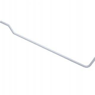 Tubo de Descida de Embutir com Curva para Caixa de Descarga Krona Areia e Pedra Sorocaba Pisos Sorocaba Porcelanato Sorocaba