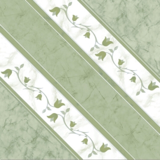 cerâmica formigres rosas verde 45x45 Areia e Pedra Sorocaba Pisos Sorocaba Porcelanato Sorocaba