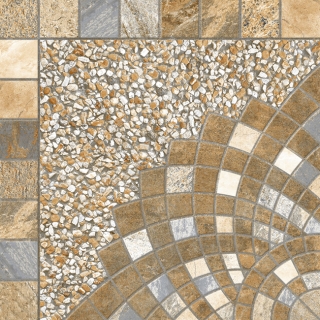 piso cristalle 45x45 45925 chalet Areia e Pedra Sorocaba Pisos Sorocaba Porcelanato Sorocaba piso cristalle 45x45 45925 chalet Revestimento Sorocaba Material de Construção Sorocaba