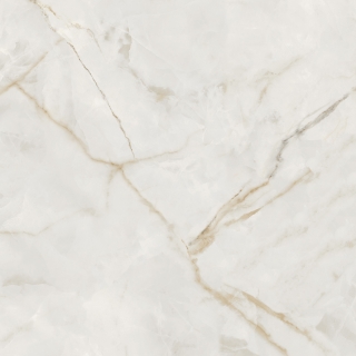 Cerâmica Majopar Dorata Polido 74 x 74 Revestimento Sorocaba  Material de Construção Sorocaba