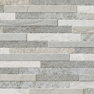 piso cedasa 39x75 RT filetado cinza Areia e Pedra Sorocaba Gabinetes Sorocaba Porcelanato Sorocaba