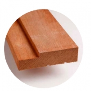 batente misto 11cm e 14cm cod- 81.06 Areia e Pedra Sorocaba Pisos Sorocaba Porcelanato Sorocaba