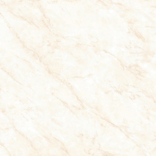 cerâmica formigres lago bg 45x45 Revestimento Sorocaba Ferramentas Sorocaba cerâmica formigres lago bg 45x45 Areia e Pedra Sorocaba Pisos Sorocaba Porcelanato Sorocaba