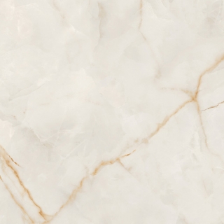 Cerâmica Majopar Dorata Polido 56 x 113 Areia e Pedra Sorocaba Gabinetes Sorocaba Porcelanato Sorocaba