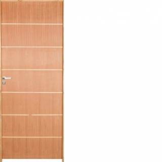 porta madeira elegance pop cod- 40.12 Revestimento Sorocaba Ferramentas Sorocaba