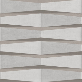 piso cedasa 39x75 RT dune cinza Areia e Pedra Sorocaba Gabinetes Sorocaba Porcelanato Sorocaba