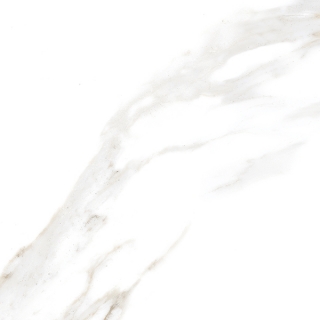 Cerâmica Delta Marmo Douro Polido 53 x 106 Areia e Pedra Sorocaba Gabinetes Sorocaba Porcelanato Sorocaba