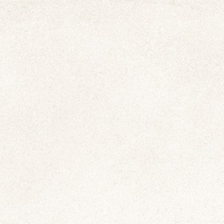 linha coordenados cedasa 32x58 SALINAS Revestimento Sorocaba Ferramentas Sorocaba linha coordenados cedasa 32x58 SALINAS Areia e Pedra Sorocaba Pisos Sorocaba Porcelanato Sorocaba