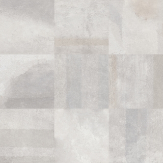 Cerâmica Vivence Madagascar 75 x 75 Revestimento Sorocaba Ferramentas Sorocaba Cerâmica Vivence Madagascar 75 x 75 Areia e Pedra Sorocaba Pisos Sorocaba Porcelanato Sorocaba