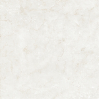 porcelanato delta 70x70 crema marfil polido Areia e Pedra Sorocaba Pisos Sorocaba Porcelanato Sorocaba