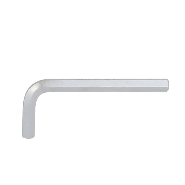 Chave Allen 10mm Areia e Pedra Sorocaba Pisos Sorocaba Porcelanato Sorocaba