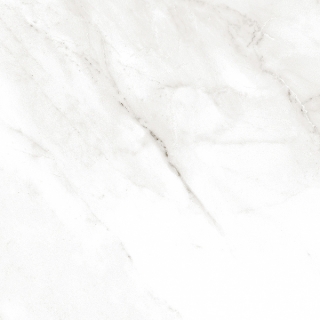 Cerâmica Delta Santorine Polido 35 x 70 Areia e Pedra Sorocaba Gabinetes Sorocaba Porcelanato Sorocaba