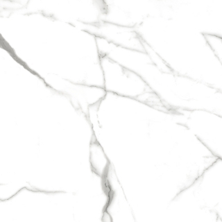 Cerâmica Delta Carrara Cristal Polido 53 x 106 Revestimento Sorocaba Ferramentas Sorocaba